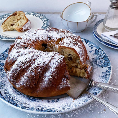 kouglof